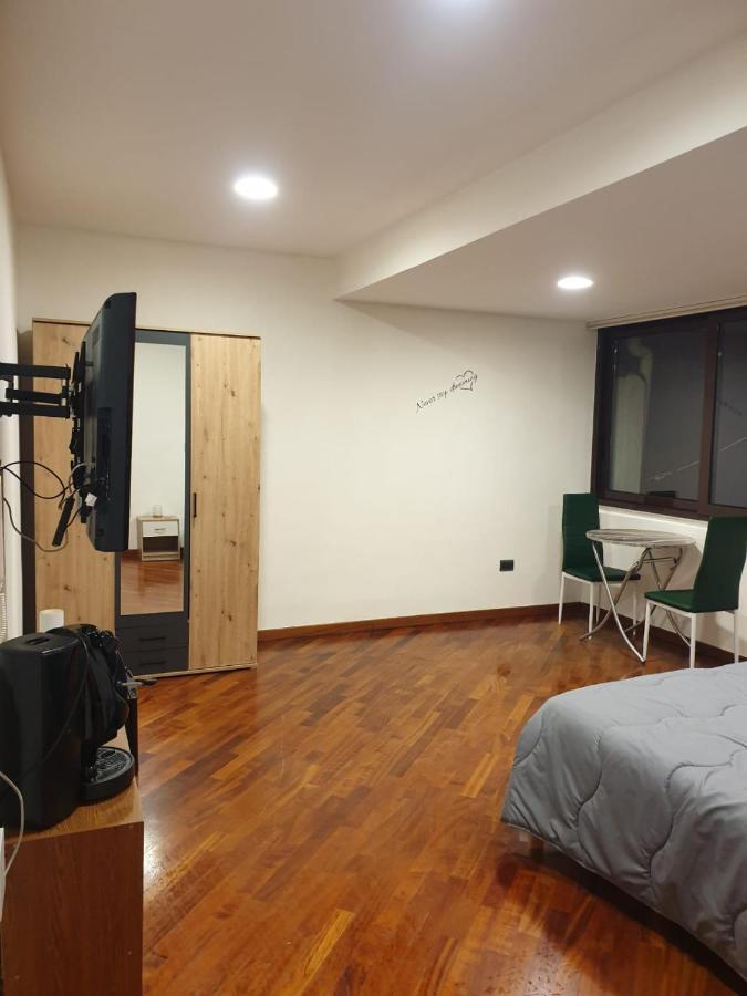 La Grotta Stazione Ferienhaus *