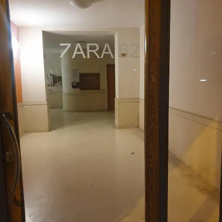 La Grotta Stazione Villa Salerno Exterior photo